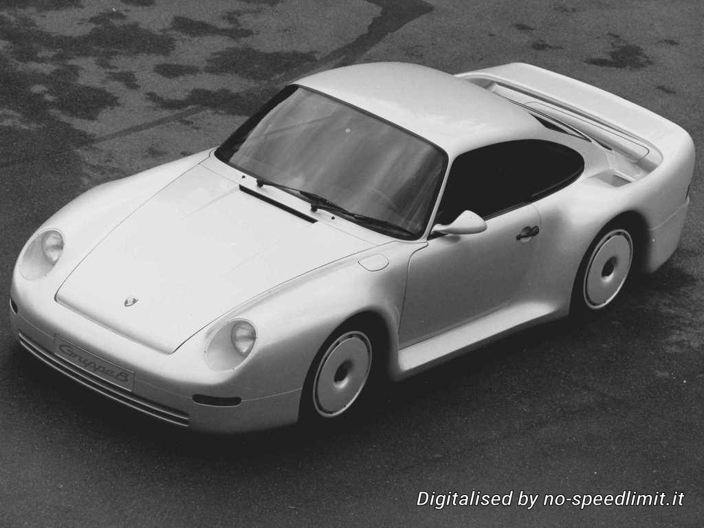 Porsche_Werkfoto_1984_GrB